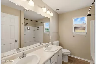 4154 E Wading Pond Drive, Tucson, AZ 85712 - Photo 32