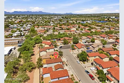 4154 E Wading Pond Drive, Tucson, AZ 85712 - Photo 50