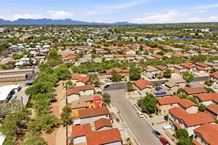 4154 E Wading Pond Dr, Tucson, AZ 85712 - Photo 50