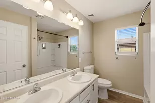 4154 E Wading Pond Dr, Tucson, AZ 85712 - Photo 36