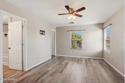 4154 E Wading Pond Drive, Tucson, AZ 85712 - Photo 26