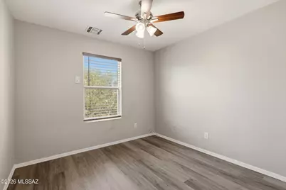 4154 E Wading Pond Drive, Tucson, AZ 85712 - Photo 24