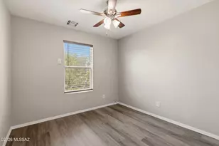 4154 E Wading Pond Dr, Tucson, AZ 85712 - Photo 24
