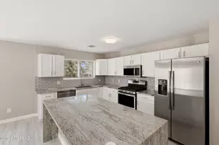 4154 E Wading Pond Dr, Tucson, AZ 85712 - Photo 20