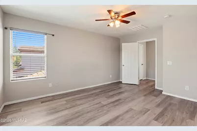 4154 E Wading Pond Drive, Tucson, AZ 85712 - Photo 28
