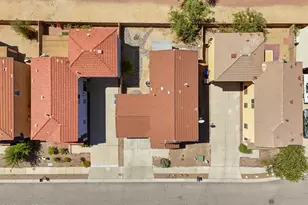 4154 E Wading Pond Dr, Tucson, AZ 85712 - Photo 46