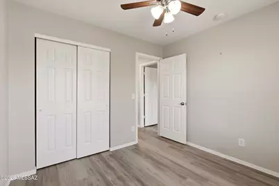 4154 E Wading Pond Drive, Tucson, AZ 85712 - Photo 26