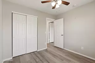 4154 E Wading Pond Dr, Tucson, AZ 85712 - Photo 26