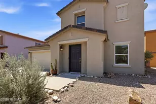 4154 E Wading Pond Dr, Tucson, AZ 85712 - Photo 6