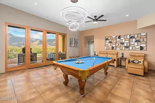4612 N Rockcliff Rd, Tucson, AZ 85750 - Photo 14