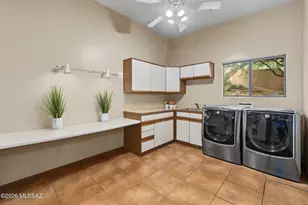4612 N Rockcliff Rd, Tucson, AZ 85750 - Photo 26