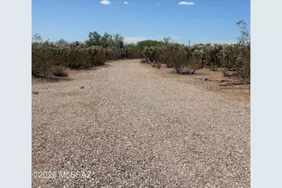 1205 N San Joaquin Road, Tucson, AZ 85743 - Photo 4