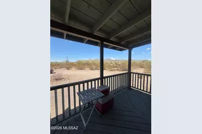 1205 N San Joaquin Road, Tucson, AZ 85743 - Photo 6