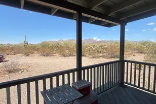 1205 N San Joaquin Rd, Tucson, AZ 85743 - Photo 6
