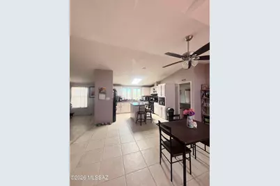 1205 N San Joaquin Road, Tucson, AZ 85743 - Photo 10