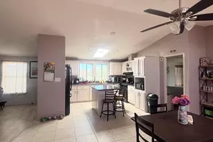 1205 N San Joaquin Rd, Tucson, AZ 85743 - Photo 10