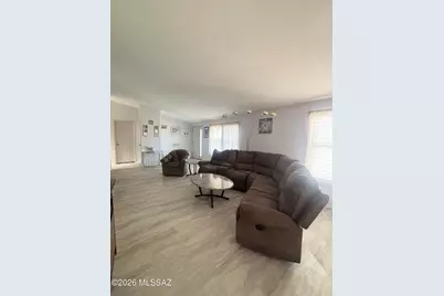 1205 N San Joaquin Road, Tucson, AZ 85743 - Photo 8