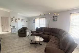 1205 N San Joaquin Rd, Tucson, AZ 85743 - Photo 8