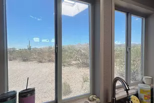 1205 N San Joaquin Rd, Tucson, AZ 85743 - Photo 12