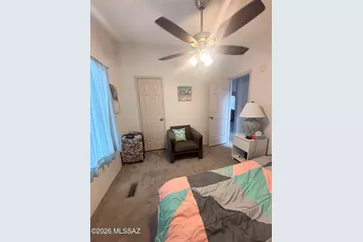 1205 N San Joaquin Road, Tucson, AZ 85743 - Photo 18