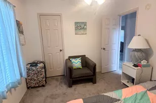1205 N San Joaquin Rd, Tucson, AZ 85743 - Photo 18