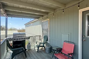 1205 N San Joaquin Rd, Tucson, AZ 85743 - Photo 22