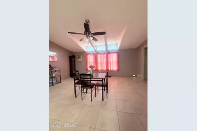 1205 N San Joaquin Road, Tucson, AZ 85743 - Photo 14