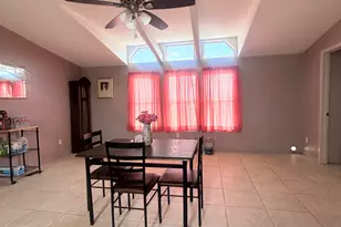 1205 N San Joaquin Rd, Tucson, AZ 85743 - Photo 14