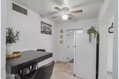 3908 S 7th Avenue, Tucson, AZ 85714 - Photo 4