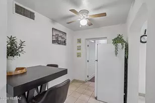 3908 S 7th Ave, Tucson, AZ 85714 - Photo 4