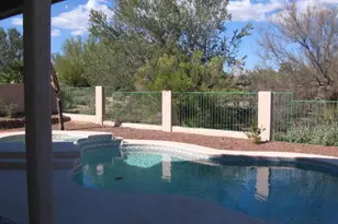 10650 N Sand Canyon Pl, Tucson, AZ 85737 - Photo 4