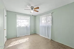 4913 E Baker St, Tucson, AZ 85711 - Photo 16