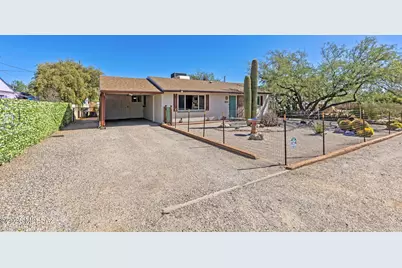 4913 E Baker Street, Tucson, AZ 85711 - Photo 28