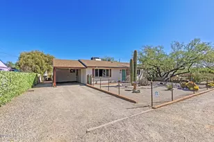 4913 E Baker St, Tucson, AZ 85711 - Photo 28