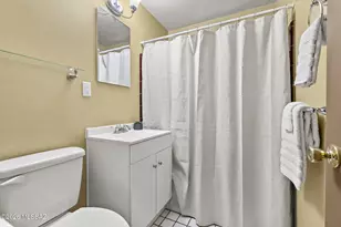 4913 E Baker St, Tucson, AZ 85711 - Photo 18