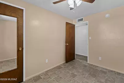 4913 E Baker Street, Tucson, AZ 85711 - Photo 12