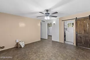4913 E Baker St, Tucson, AZ 85711 - Photo 10