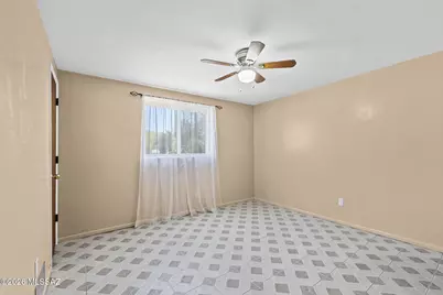4913 E Baker Street, Tucson, AZ 85711 - Photo 14