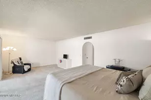 2525 E Prince Rd, Tucson, AZ 85716 - Photo 16