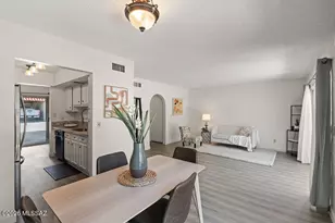 2525 E Prince Rd, Tucson, AZ 85716 - Photo 2