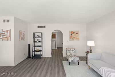 2525 E Prince Road #27, Tucson, AZ 85716 - Photo 6