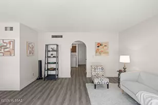 2525 E Prince Rd, Tucson, AZ 85716 - Photo 6