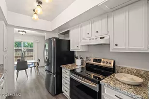 2525 E Prince Rd, Tucson, AZ 85716 - Photo 10