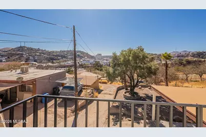 429 W Crawford Street, Nogales, AZ 85621 - Photo 14