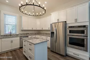 429 W Crawford St, Nogales, AZ 85621 - Photo 20