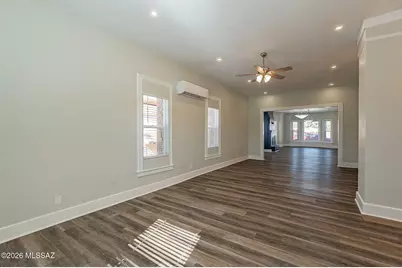 429 W Crawford Street, Nogales, AZ 85621 - Photo 20
