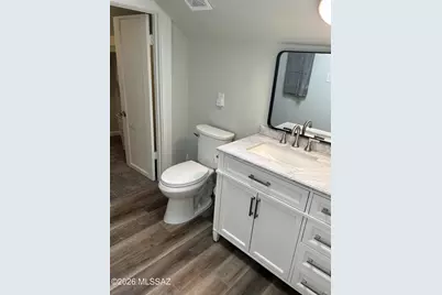 429 W Crawford Street, Nogales, AZ 85621 - Photo 46