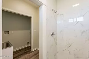 429 W Crawford St, Nogales, AZ 85621 - Photo 26