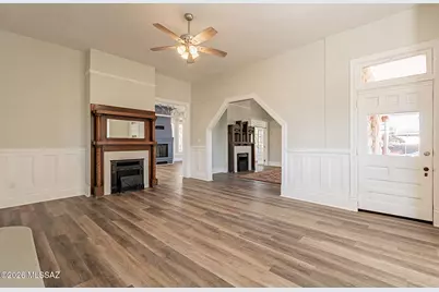429 W Crawford Street, Nogales, AZ 85621 - Photo 10