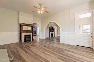 429 W Crawford St, Nogales, AZ 85621 - Photo 10